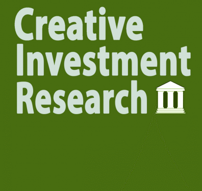 Los Angeles Community Recovery Investment Fund Launches Innovative Platform - FirstPublisher.org