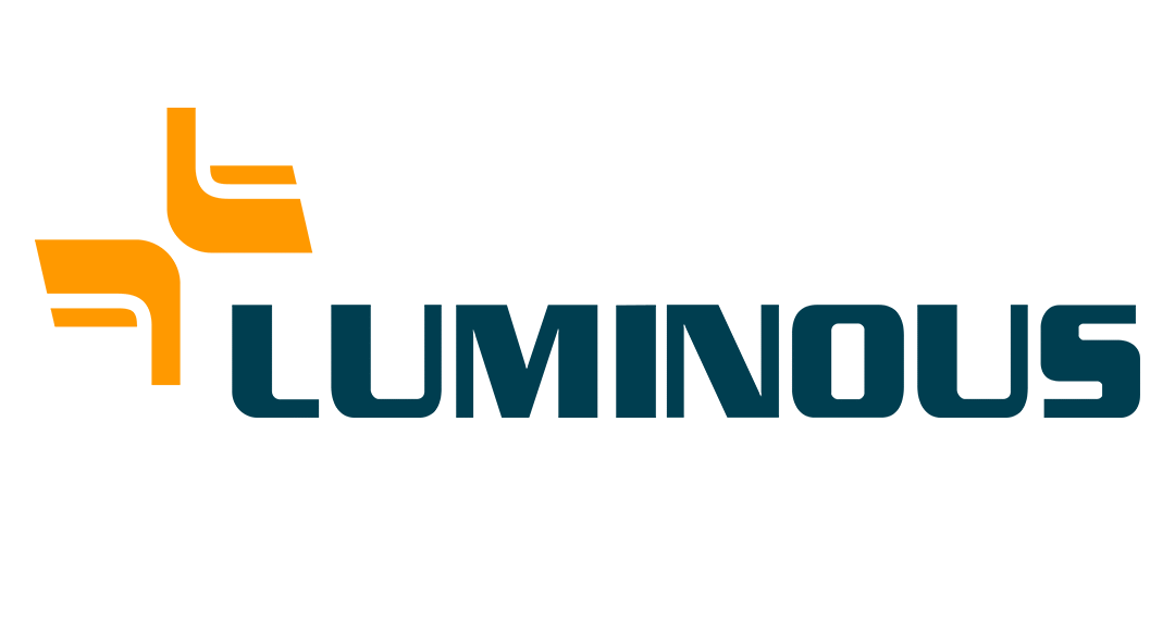 Luminous unveils 10% discount to help car care professionals maximize winter profits - FirstPublisher.org