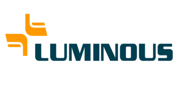 Luminous unveils 10% discount to help car care professionals maximize winter profits - FirstPublisher.org
