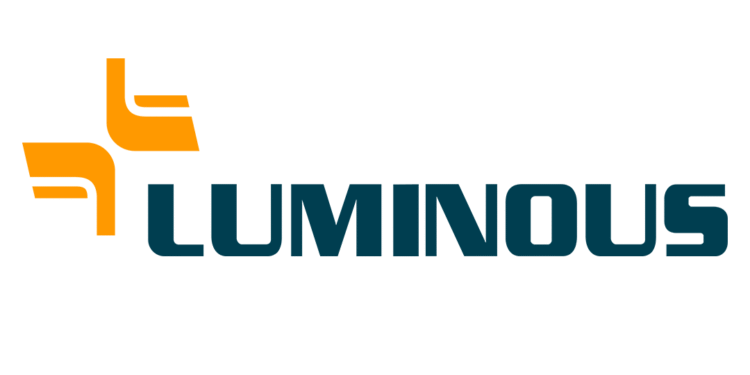 Luminous unveils 10% discount to help car care professionals maximize winter profits - FirstPublisher.org