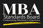 MBA Standards Board Appoints LauraAnn Lamando to Its Board of Trustees - FirstPublisher.org