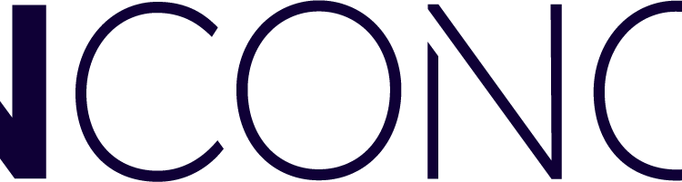 MainConcept Completes Management Buyout to Become Independent Company FirstPublisher.org