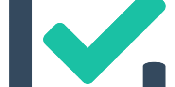 Manifestly Checklists Launches AI-Powered Workflow Automation for Modern Teams - FirstPublisher.org