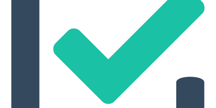 Manifestly Checklists Launches AI-Powered Workflow Automation for Modern Teams - FirstPublisher.org