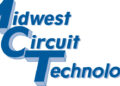 Midwest Circuit Technology Launches High-Precision Tools for Advanced PCB Fabrication - FirstPublisher.org