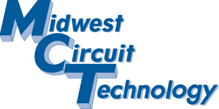 Midwest Circuit Technology Launches High-Precision Tools for Advanced PCB Fabrication - FirstPublisher.org
