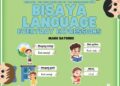 New Bisaya-English Picture Book Celebrates Filipino Culture - FirstPublisher.org