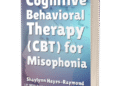 New Book Offers Hope for Those Suffering from Chewing Rage Misophonia - FirstPublisher.org
