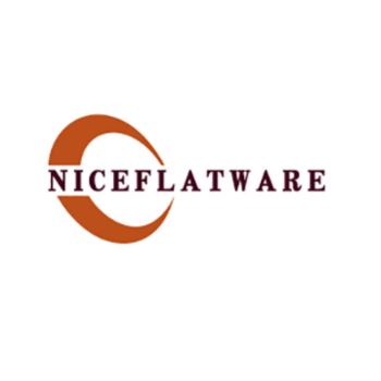Nicety Metalwork Launches High-Quality Restaurant Supply Flatware Sets for Commercial Kitchens - FirstPublisher.org