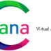 No More Home Intrusion Phinge Introduces Ciana Personal Assistants Users Will Own Their Data & Ensure Privacy While Earning Rewards Through Netverse - FirstPublisher.org