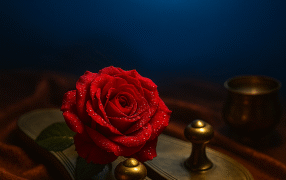 Noble World Foundation Releases Hindi Song Tribute for Swami Muktananda's Full-Moon Memorial - FirstPublisher.org