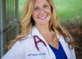 Nurse Practitioner April Ashworth Joins Joint Freedom Pain Clinic in Richmond - FirstPublisher.org