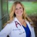 Nurse Practitioner April Ashworth Joins Joint Freedom Pain Clinic in Richmond - FirstPublisher.org