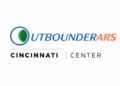 OutbounderARS™ Cincinnati Hosts Private Open House for Breakthrough Neuro - Rehab Platform — October 30 - FirstPublisher.org