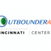 OutbounderARS™ Cincinnati Hosts Private Open House for Breakthrough Neuro - Rehab Platform — October 30 - FirstPublisher.org