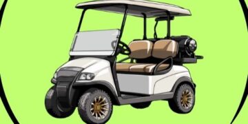 PA Golf Cart World – Veteran-Owned Leader in Golf Cart Sales, Lithium Conversions & Diagnostics - FirstPublisher.org