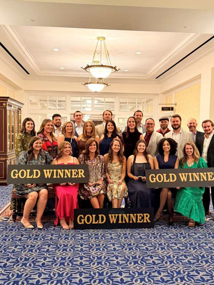 Parade of Homes Winners Announced - FirstPublisher.org