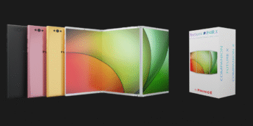 Phinge to Launch Phreeviews, Verified Rewards-Based Reviews for Netverse Where Users Earn 'Same-as-Cash' Rewards for Their Verified Recommendations - FirstPublisher.org