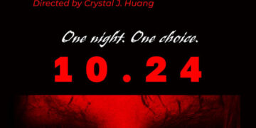 Premiere of New Film The Ritual House October 24, - FirstPublisher.org