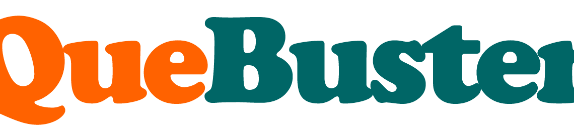 QueBuster Partners with FasterCapital to Transform Event Check-Ins in Africa - FisrtPublisher.org