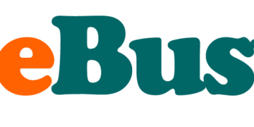 QueBuster Partners with FasterCapital to Transform Event Check-Ins in Africa - FisrtPublisher.org