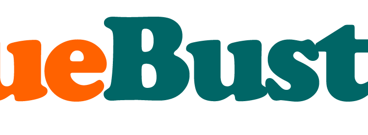 QueBuster Partners with FasterCapital to Transform Event Check-Ins in Africa - FisrtPublisher.org