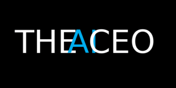 RJ Grimshaw Launches The AI EDGE A Practical Guide Where Leadership Meets Innovation - FirstPublisher.org