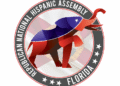 RNHA FL Unveils Bold New Leadership Ahead of 2026 Elections - FirstPublisher.org