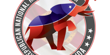 RNHA FL Unveils Bold New Leadership Ahead of 2026 Elections - FirstPublisher.org