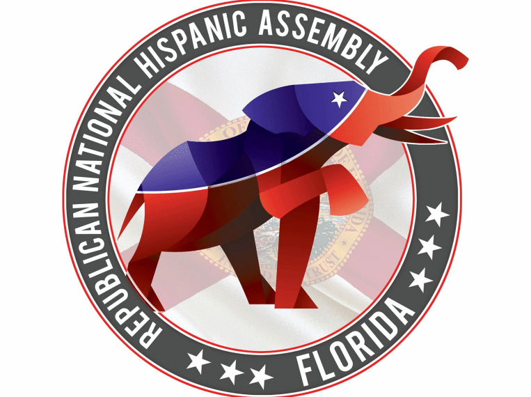 RNHA FL Unveils Bold New Leadership Ahead of 2026 Elections - FirstPublisher.org