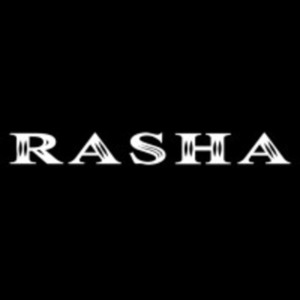 Rasha Professional to Unveil Wedlok Series A New Era of Secure, Innovative Lighting Solutions - FirstPublisher.org