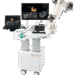 Restoration Dental Introduces YOMI Robot for High-Precision Implant Surgery in Oklahoma