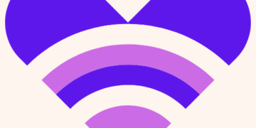 Restructuring at Ador-AI empowers talent in the domain of AIML and Series A funded startups - FirstPublisher.org