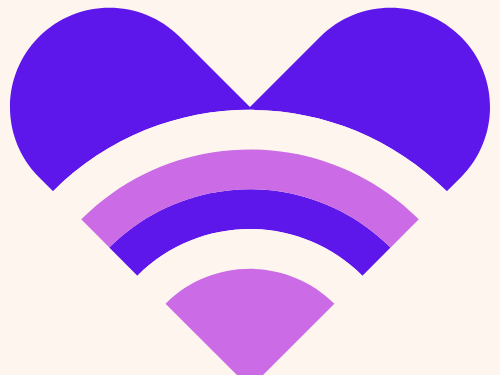 Restructuring at Ador-AI empowers talent in the domain of AIML and Series A funded startups - FirstPublisher.org