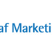 SGS to showcase expertise and integrated drug development services at CPhI Frankfurt 2025