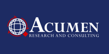 Smart Healthcare Fabrics Market Poised to Surge from USD 1.33 Bn in 2023 to USD 9.16 Bn by 2032 - FirstPublisher.org