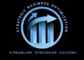 Strategic Business Optimization Launches to Help Entrepreneurs Scale with Confidence