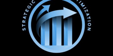 Strategic Business Optimization Launches to Help Entrepreneurs Scale with Confidence