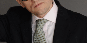 Super Leftist, the new poetry book by Pierre Gervois - FirstPublisher.org