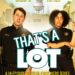 That's A Lot - A Micro Comedy With Maximum Chaos - FirstPublisher.org