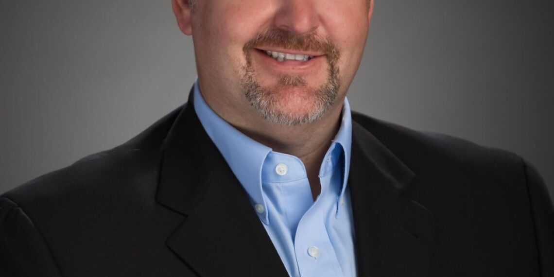 The New England Center for Children Announces New Board Appointment