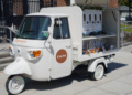 Tractor Beverage Co. and Sip Social Co. Bring Big Taste and Fun to College Campuses Nationwide - FirstPublisher.org