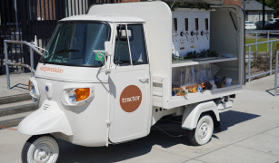 Tractor Beverage Co. and Sip Social Co. Bring Big Taste and Fun to College Campuses Nationwide - FirstPublisher.org