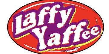 Trek Winery Presents Comedian Marc Yaffee - FirstPublisher.org