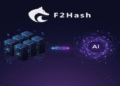 F2Hash on Generating Substantial Revenue by Diverting Mining Capacities to AI; Strategic Pivot Drives Unprecedented Platform Stability and Profitability for Bitcoin MiningF2Hash on Generating Substantial Revenue by Divertin - FirstPublisher.org