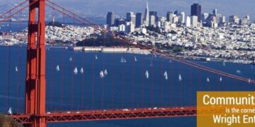 WECS TV Show San Francisco ~ Dallas Spotlights Sherri Young, AASC Executive Director - FirstPublisher.org