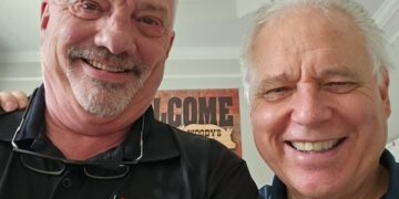 Woody's Bar-B-Q® Celebrates Its 45th Year with New Owners at the Helm - FirstPublisher.org