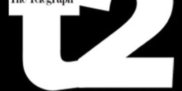 World Coffee Day Gets a Quiz Twist on t2ONLINE - FirstPublisher.org