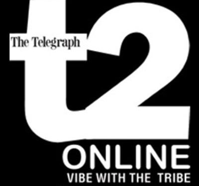 World Coffee Day Gets a Quiz Twist on t2ONLINE - FirstPublisher.org