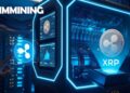 XRP Community Embraces SIM Mining, Claims Daily Earnings of $35,000 - FirstPublisher.org